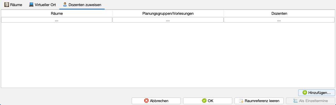 2_Termindialog.png