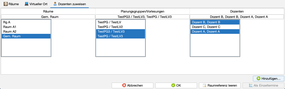 3_Termindialog_Zuweisung.png