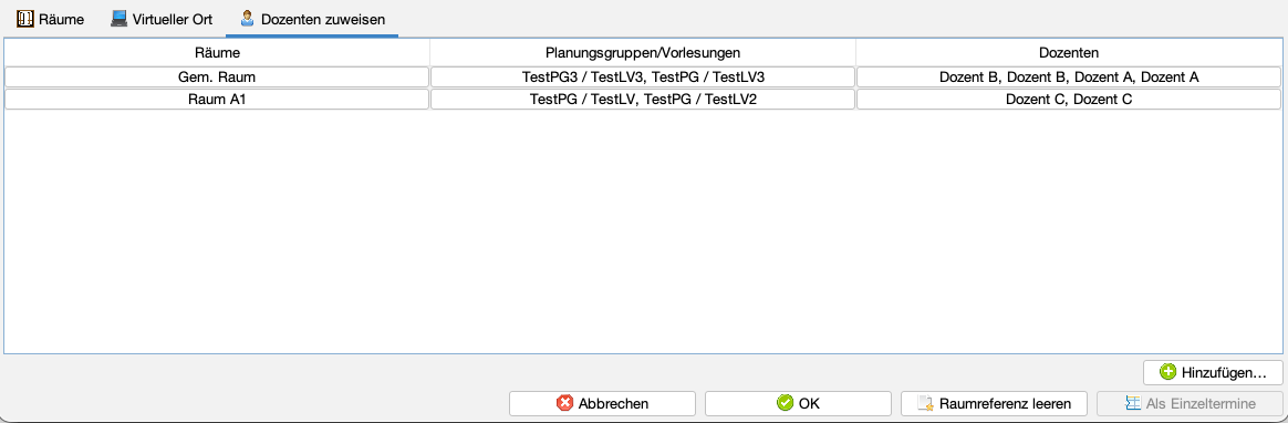 7_Termindialog.png
