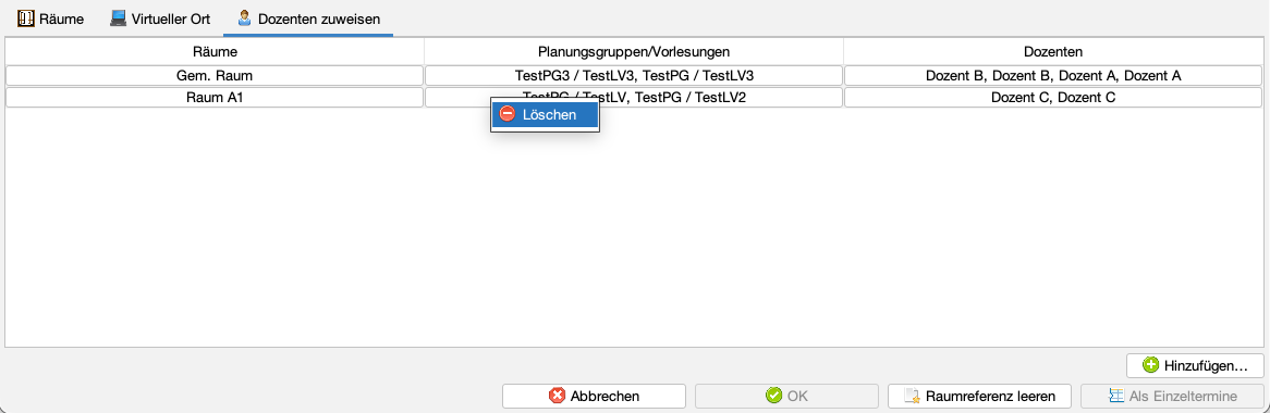 8_Termindialog_Loeschen.png