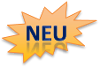 neu.png