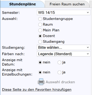 Dozentenauswahl.png