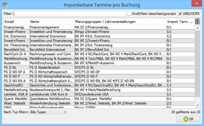 ImportierbareTermine.png