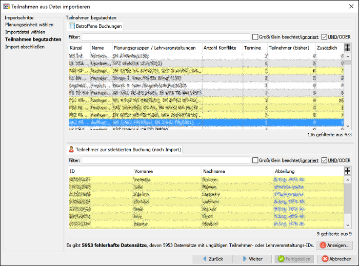 TeilnahmenImport.png