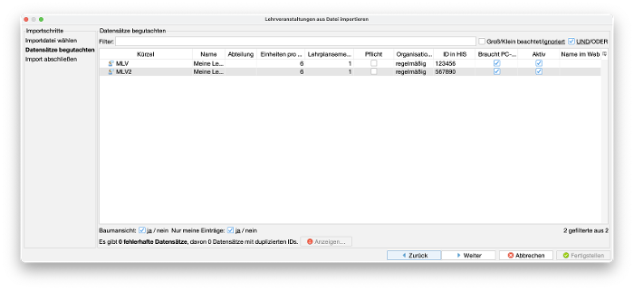 LehrveranstPlugin.png