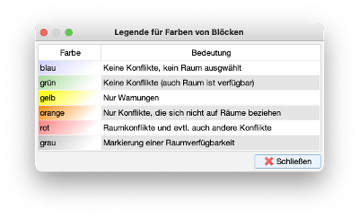 Farblegende.png