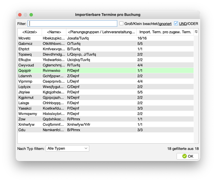 ImportierbareTermine.png