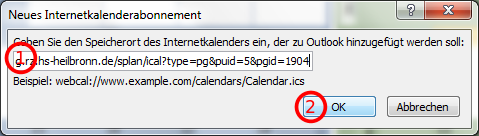 icalhelp html 54ec3248.png