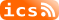 icalhilfe html m79e47ce3.png