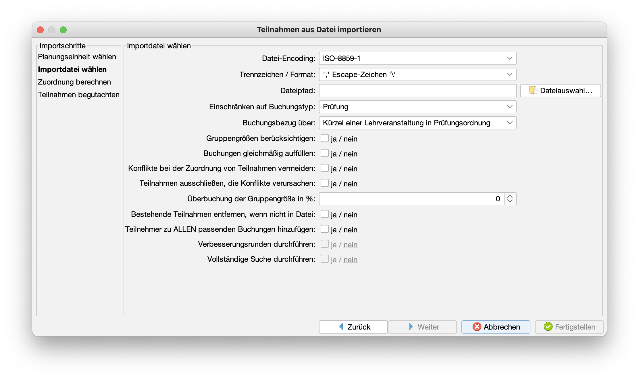 TeilnahmenImport.png