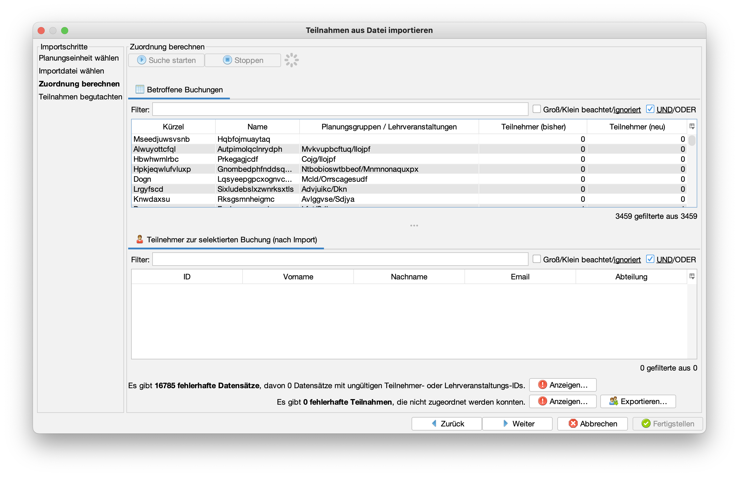 TeilnahmenImport2.png