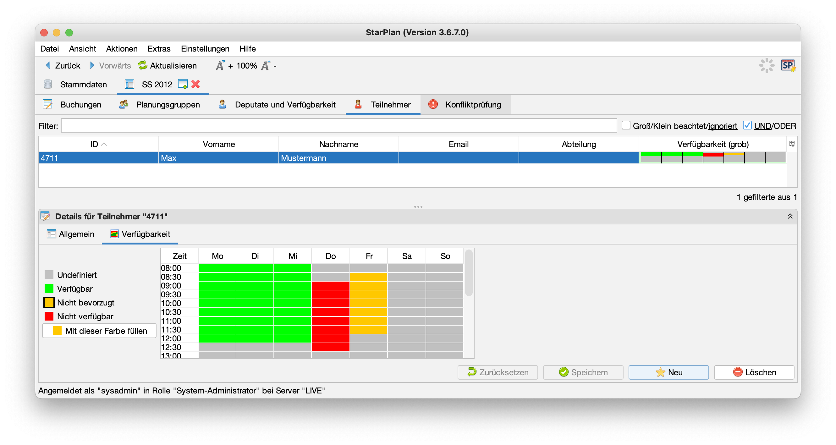 participants new.png